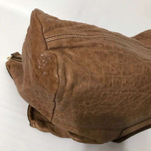 Authentic Givenchy Large Pandora - Picture 4 of 8